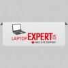 Laptop Expert