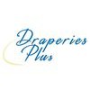 Draperie Plus