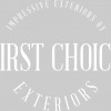 First Choice Exteriors