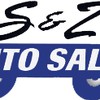 S & Z Auto & Truck Sales