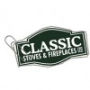 Classic Stoves & Fireplaces