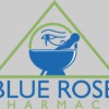 Blue Rose Pharmacy