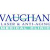 Vaughan Laser Clinic