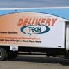 Delivery Tech