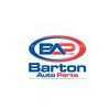 Barton Auto Parts