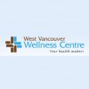 West Vancouver Wellness Centre