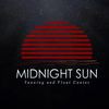 Midnight Sun