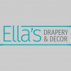 Ella's Drapery & Blinds