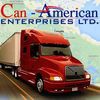 Can-American Enterprises