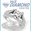 H & Z Diamond Centre