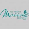 All About Massage & Laser Service