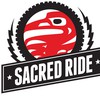 Sacred Ride