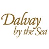 Dalvay By The Sea Hotel