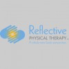 Reflective Physical Therapy