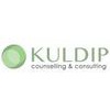 Kuldip Counselling & Consulting