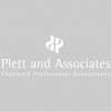 Biddlecombe Plett & Associates