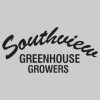 Southview Greenhouse Growers