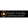 Karen Hurley Psychotherapy Associates