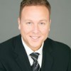 George Rappos Desjardins Insurance Agent