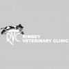 Rimbey Veterinary Clinic