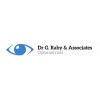 G Raby & Associates