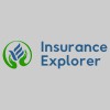 Insurance Explorer