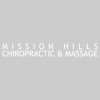 Mission Hills Chiropractic