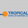 Tropical Heating & Air Conditioning