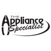 Appliance Specialist