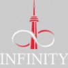 Infinity Property Management