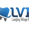 Langley Village Dental