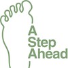 A Step Ahead Foot Care