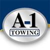 A-1 Equipment Hauling & Towing