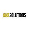 AHZ Design Solutions