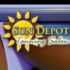 Sun Depot Tanning Salon