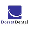 Dorset Dental