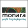 Monara Associate