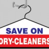 Save On Dry Cleaning