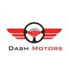 Dash Motors