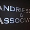 Andriessen & Associates Barristers