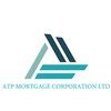 Atp Mortgage