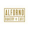 Alforno