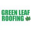 Green Leaf Roofing