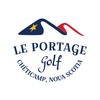 Le Portage Golf Course