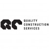 Quality Construction Service