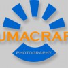 Lumacraft Productions