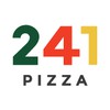 241 Pizza