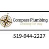 Compass Plumbing