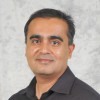Muhammad W Mirza CA