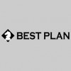 Bestplan Financial Strategies